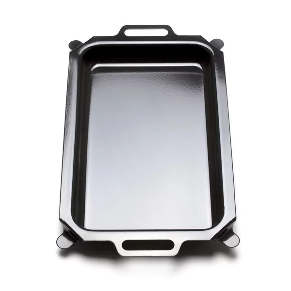 Bakplaat geëmailleerd voor Bake & Grill-master mini