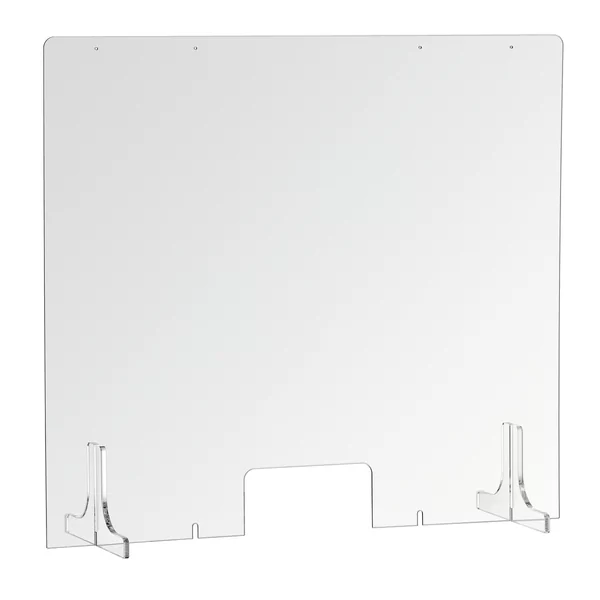 Hygiënische bescherming 1000PGLD