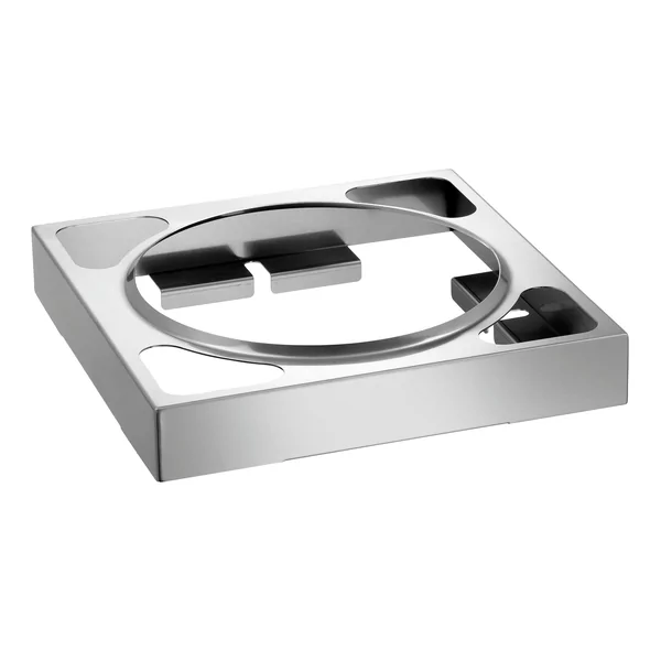 Wokopzet G-1KB 1K680