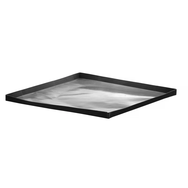 Ovenschaal voor Speedovens, non-stick coating