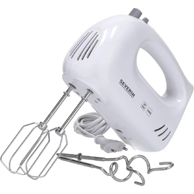 Severin Handmixer HM 3820