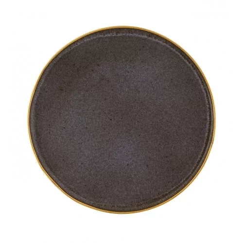 Gold Stone plat bord D275mm