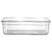 GN 1/1 container COOL