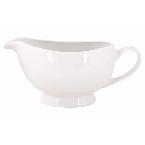 Essentials sauskommetje 48,5cl