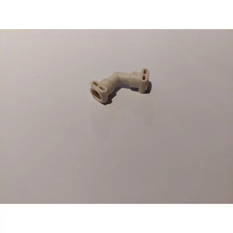 KV1 Connector 