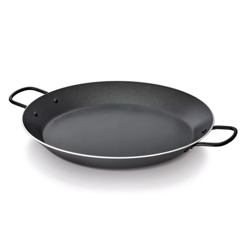 Beka Paellapan Antikleef Ø38cm 