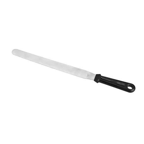 Paletmes L310xB44mm