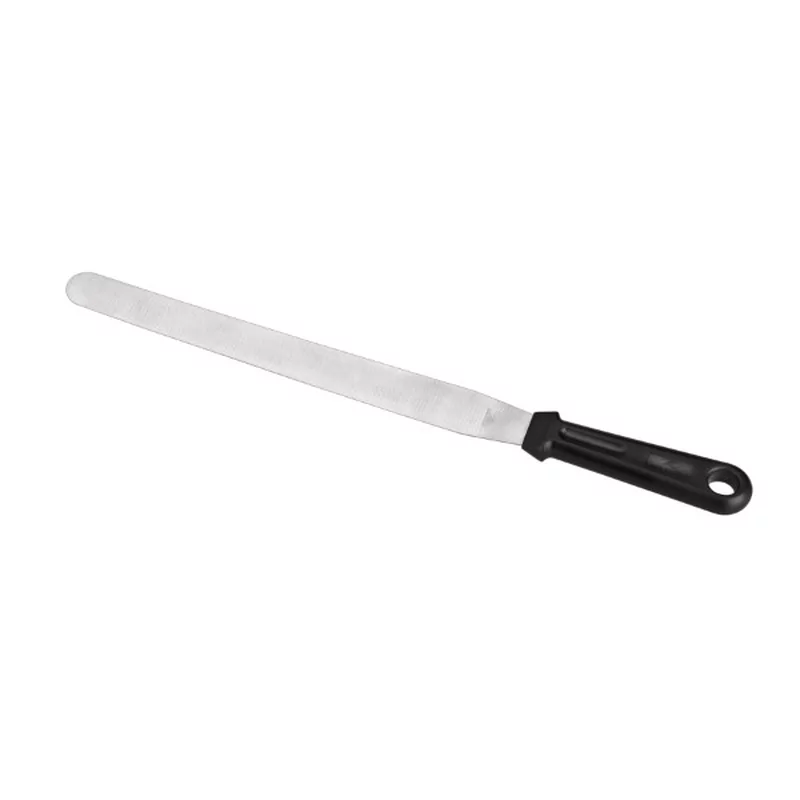 Paletmes L310xB44mm