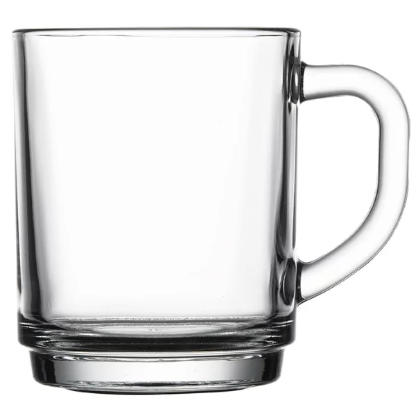 Pub D75xH95mm 250ml