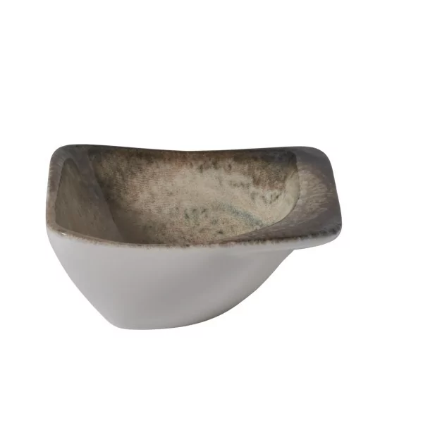 Gural Crater sauskommetje L100xB80mm 80ml
