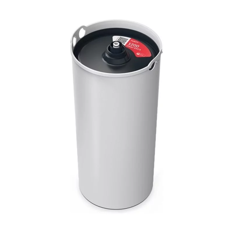 Brita Purity 1200 Clean Extra wisselfilter (Vaatwasser)