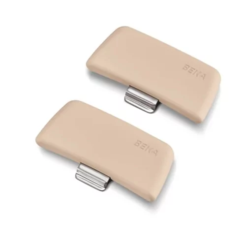 Evolution set 2 afneembare zijgrepen