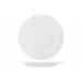 Essentials RIM plat bord Ø25cm (qty1)