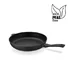 Beka Energy Braadpan antikleef Ø32cm