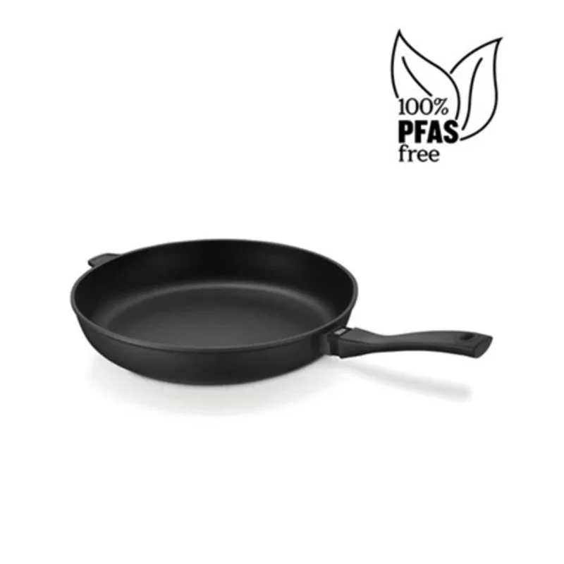 Beka Energy Braadpan antikleef Ø32cm