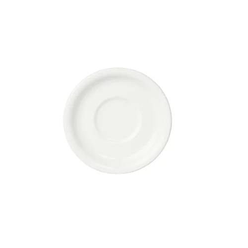 Hollandia ondertas D140mm voor art 8643