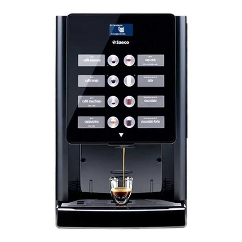 OCS Saeco Iperautomatica 9 gram