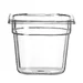 GN 1/6 container COOL