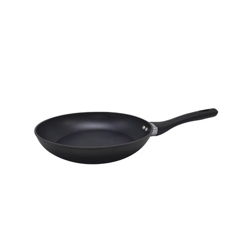 Pintinox Budget braadpan antikleef D200mm 1,1L