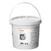 Wasmachine poeder F5kg