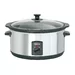 Slowcooker 6,5L