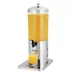 Drankendispenser DTE5