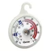 Thermometer A500
