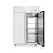Vriezer met 2 deuren Profi Line 1240L
