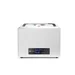 Sous vide systeem GN 2/3