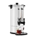 Thee- en heetwaterdispenser M8000