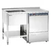 Spoelcentrum 700, B1200  bak LI
