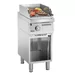 Lavasteengrill 700VR G90