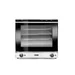 Convectieoven H90