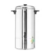 Percolator 16 Liter 
