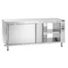 Warmkast 700-4T 1800