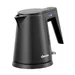 Waterkoker 0,6L