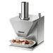 Curryworstsnijder DSM3500E