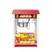 Popcornmachine