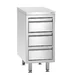 Ladenkast 700S3