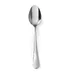 Profi Line Tafellepel L20.5cm - 6 st.