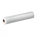 Vacuümrollen 28cm (Qty2)