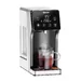 Warmwaterbereider D3000