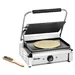 Contactgrill 