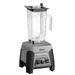 Blender Pro 2,5L