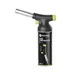 HENDI Jet koksbrander – set met gasbus