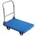 Platform wagen