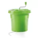 Slacentrifuge 25 Liter