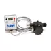BWT Digitale waterteller met LCD display 3/8