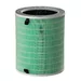 HEPA-filter W4000