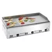 Grillplaat GDP 980E-GR